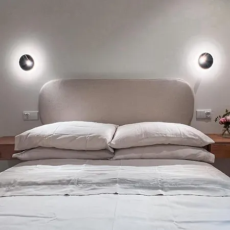 Hernan Cortes 7 Boutique Apartment *